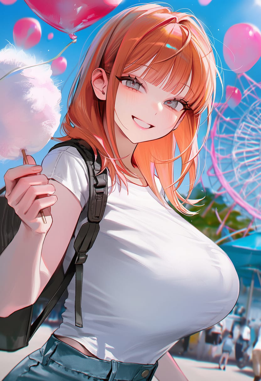 유혜지
